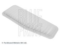 BLUE PRINT ADT32267 - Filtro de aire
