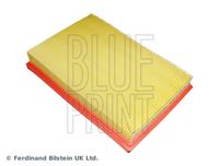 BLUE PRINT ADT32269 - Filtro de aire