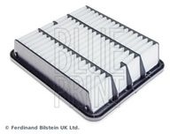 BLUE PRINT ADT32271 - Filtro de aire