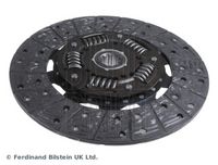 BLUE PRINT ADT33108 - Disco de embrague