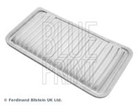 BLUE PRINT ADT32285 - Filtro de aire