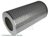 BLUE PRINT ADT32286 - Filtro de aire