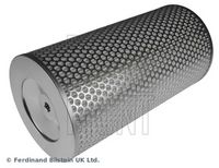 BLUE PRINT ADT32286 - Filtro de aire