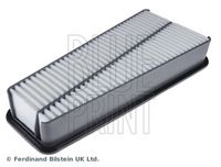 BLUE PRINT ADT32287 - Filtro de aire