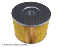 BLUE PRINT ADT32288 - Filtro de aire