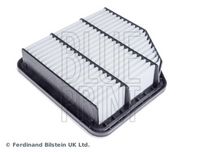 BLUE PRINT ADT32290 - Filtro de aire