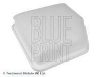 BLUE PRINT ADT32298 - Filtro de aire