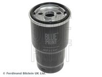 BLUE PRINT ADT32341 - Filtro combustible