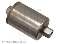 BLUE PRINT ADT323101 - Filtro combustible