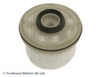 BLUE PRINT ADT32381 - Filtro combustible