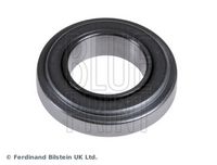 BLUE PRINT ADT33301 - Cojinete de desembrague
