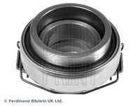 BLUE PRINT ADT33312 - Cojinete de desembrague