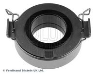 BLUE PRINT ADT33314 - Cojinete de desembrague