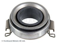 BLUE PRINT ADT33354 - Cojinete de desembrague