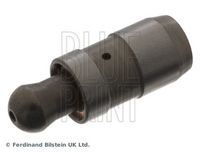 BLUE PRINT ADT32601 - Empujador de válvula