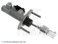 BLUE PRINT ADT334117 - Cilindro maestro, embrague