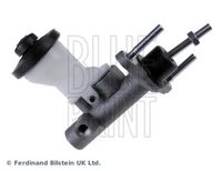 BLUE PRINT ADT33458 - Cilindro maestro, embrague