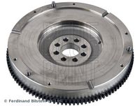 BLUE PRINT ADT33504 - Volante motor