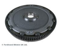 BLUE PRINT ADT33514 - Volante motor