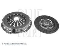 BLUE PRINT ADT330267 - Kit de embrague