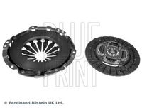 BLUE PRINT ADT330267 - Kit de embrague