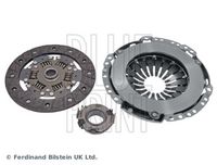 BLUE PRINT ADT330250 - Kit de embrague