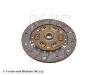 BLUE PRINT ADT33101 - Disco de embrague