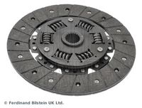 BLUE PRINT ADT33129 - Disco de embrague