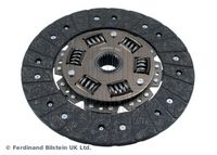 BLUE PRINT ADT33168 - Disco de embrague