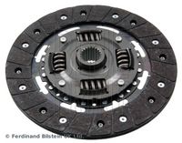 BLUE PRINT ADT33176 - Disco de embrague