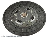 BLUE PRINT ADT33199 - Disco de embrague
