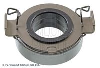 BLUE PRINT ADT33317 - Cojinete de desembrague