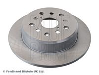 BLUE PRINT ADT343108 - Disco de freno