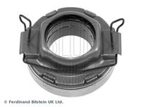 BLUE PRINT ADT33327 - Cojinete de desembrague
