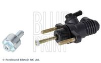 BLUE PRINT ADT334128 - Cilindro maestro, embrague