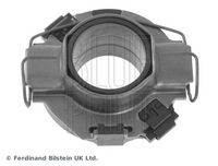 BLUE PRINT ADT33346 - Cojinete de desembrague