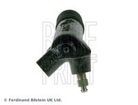 BLUE PRINT ADT33621 - Cilindro receptor, embrague