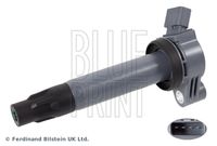BLUE PRINT ADT314122 - Bobina de encendido