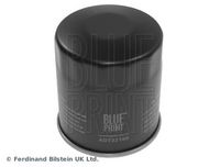 BLUE PRINT ADT32108 - Filtro de aceite