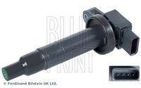 BLUE PRINT ADT31494 - Bobina de encendido