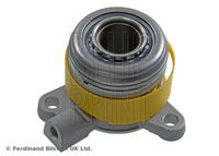 BLUE PRINT ADT33693 - Desembrague central, embrague