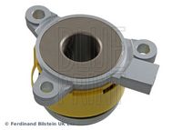 BLUE PRINT ADT33693 - Desembrague central, embrague