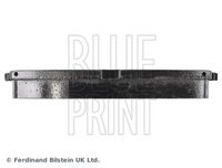 BLUE PRINT ADT34224 - Juego de pastillas de freno