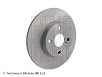 BLUE PRINT ADT343123 - Disco de freno