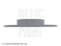 BLUE PRINT ADT343123 - Disco de freno