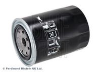 BLUE PRINT ADT32101 - Filtro de aceite