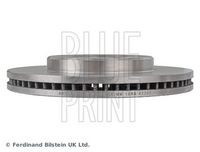 BLUE PRINT ADT343251 - Disco de freno