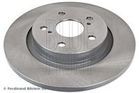 BLUE PRINT ADT343273 - Disco de freno
