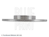BLUE PRINT ADT343318 - Disco de freno