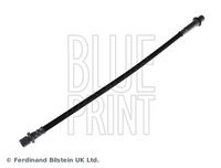 BLUE PRINT ADT353105 - Tubo flexible de frenos